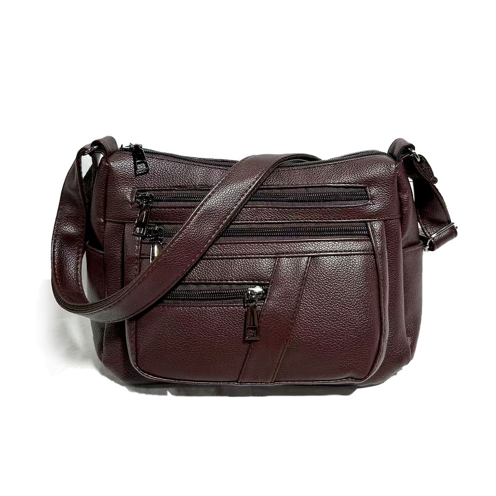 Carteras cruzado eco-cueroKDX250555133