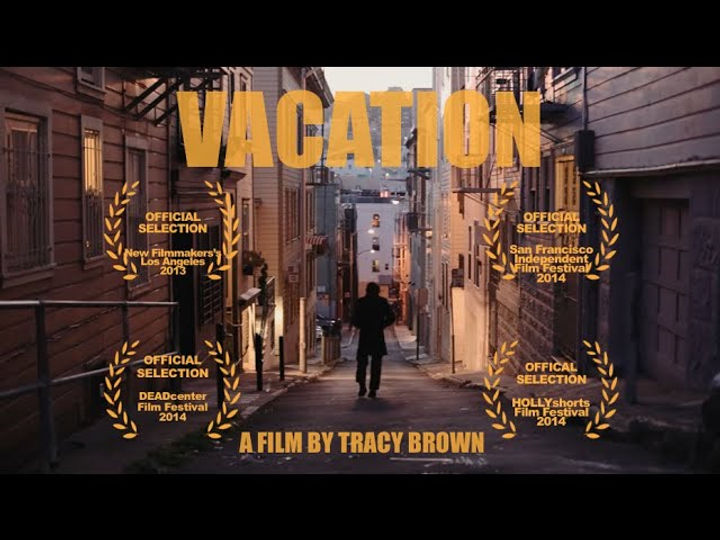 vacation promo.jpg