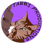 tabby logo_edited.png