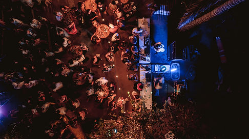 DJI_0847-Enhanced-NR.jpg