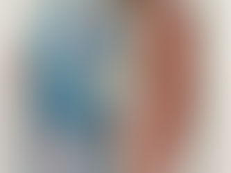 2021 Year of Little Big Things