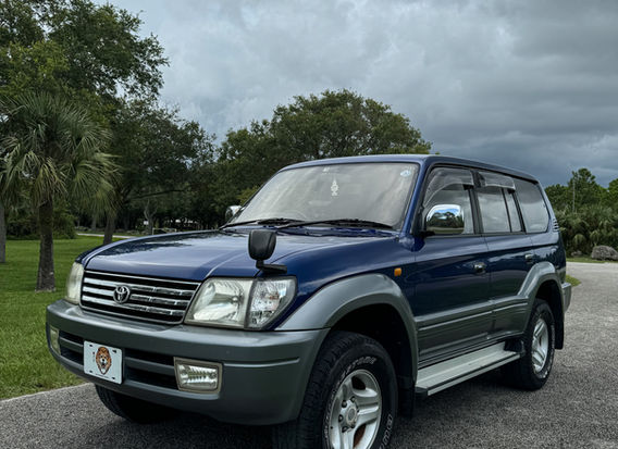 1999-Toyota-Land-Cruiser-Prado-TX-5-speed