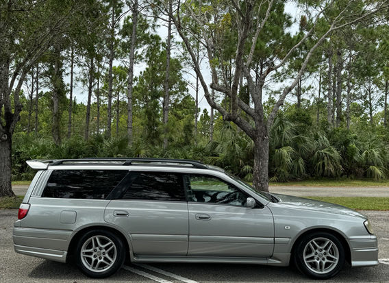 1999-Nissan-Stagea-RS-Four-V-Turbo
