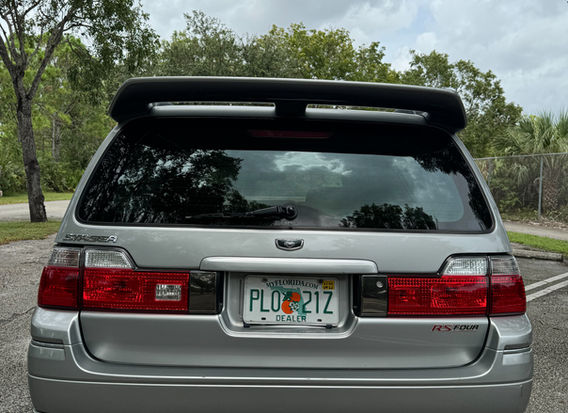 1999-Nissan-Stagea-RS-Four-V-Turbo
