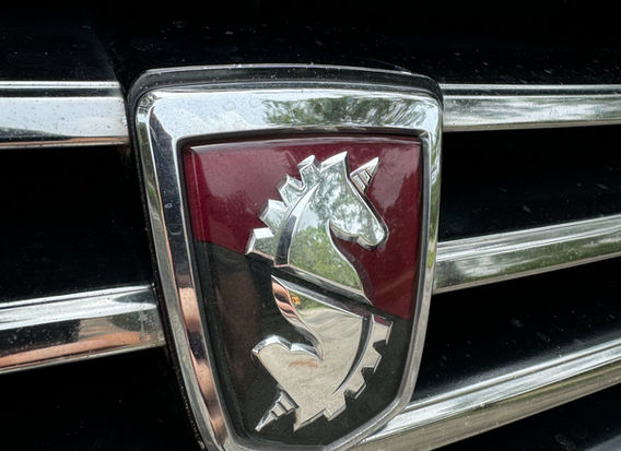 1999-Nissan-Stagea-RS-Four-V-Turbo