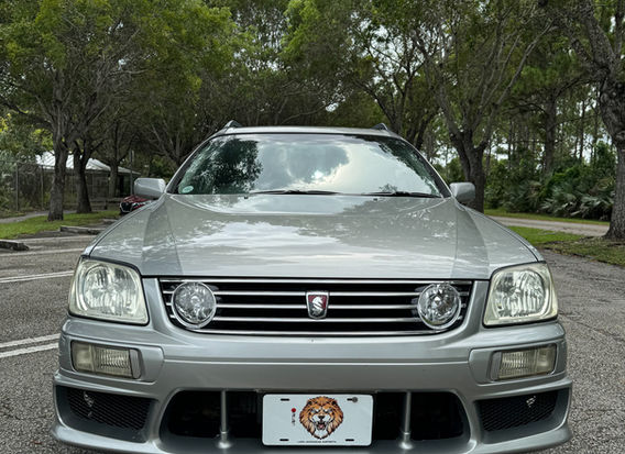 1999-Nissan-Stagea-RS-Four-V-Turbo