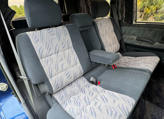 1999-Toyota-Land-Cruiser-Prado-TX-5-speed