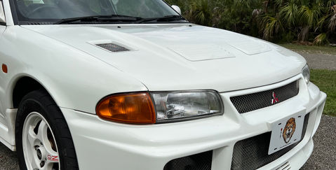 1995-Mitsubishi-Evolution-III-11.jpg