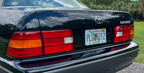 1998-Toyota-Celsior-9.JPG