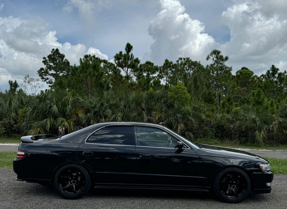 Toyota-Chaser-Tourer-V-1994