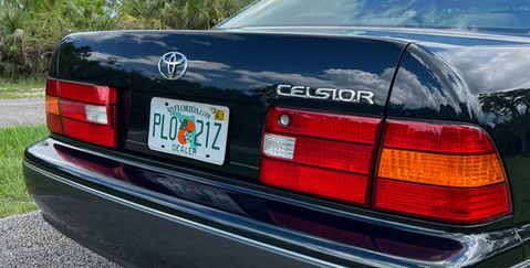 1998-Toyota-Celsior-7.JPG