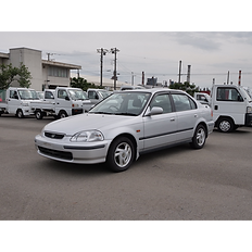 JDM imports USA