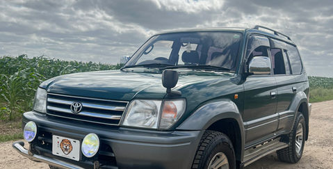 1996-Land-Cruiser-Prado-4.JPG
