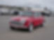 JDM imports USA