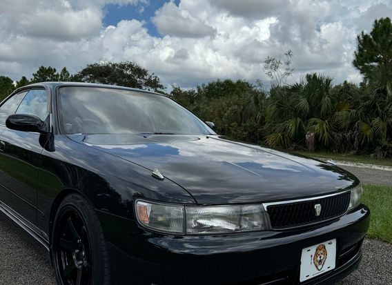 Toyota-Chaser-Tourer-V-1994