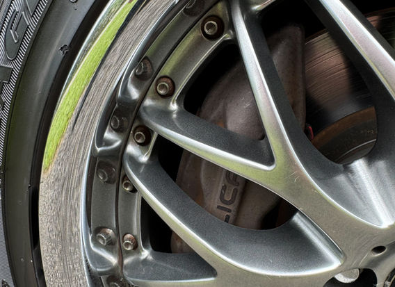 Toyota-Celica-GT-Four-ST205-3L2-1994