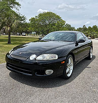 1997-Toyota-Soarer-GT-1JZ-VVti