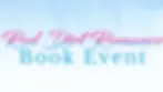 RED DIRT ROMANCE BOOK EVENT 