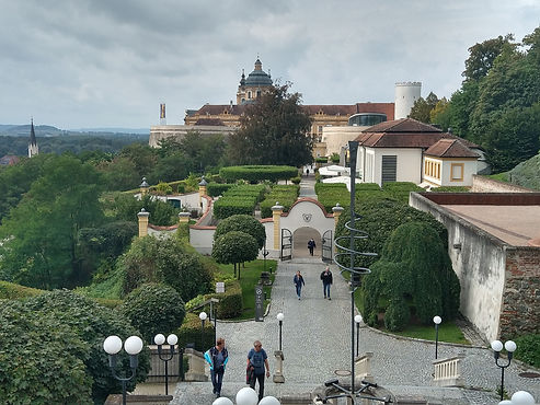 Melk 7.jpg