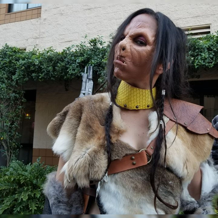 70801811_10162599400760284_3349719348624