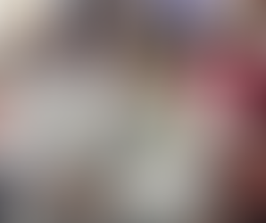 seminario esperienziale sul sonno