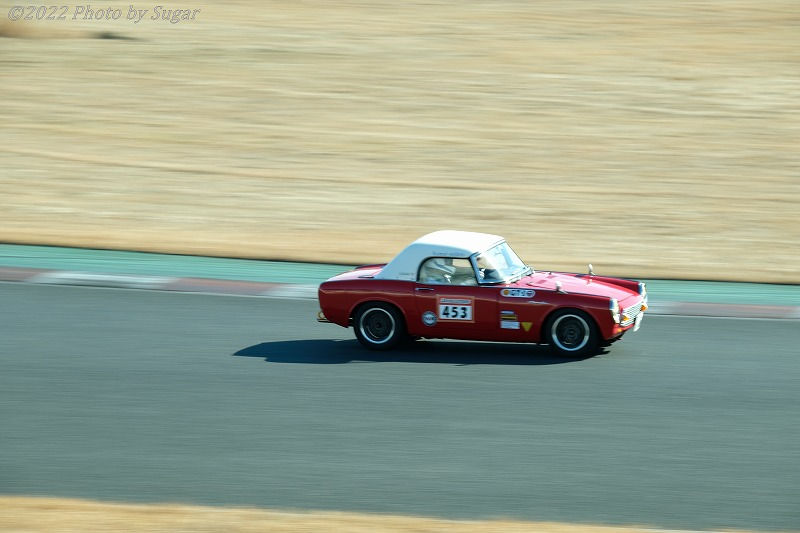 DSCF0511watermarked-