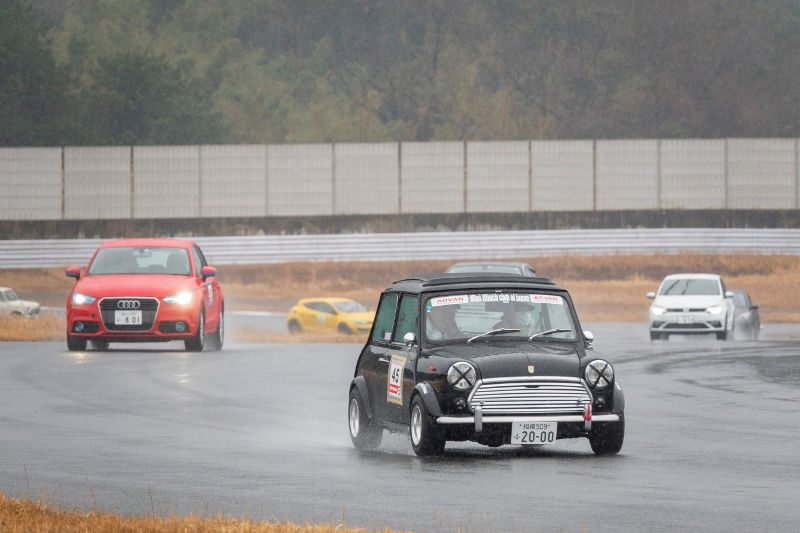 _10R3536 (800x533)