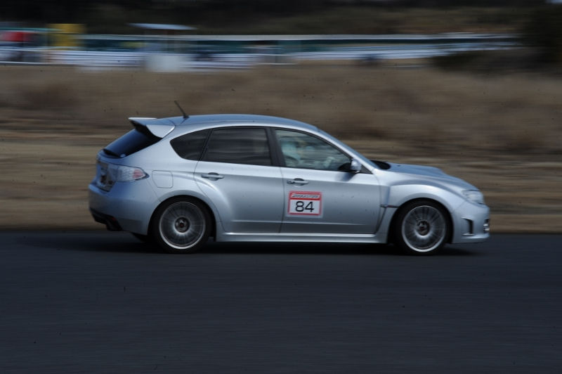 DSC_2945 (800x532)