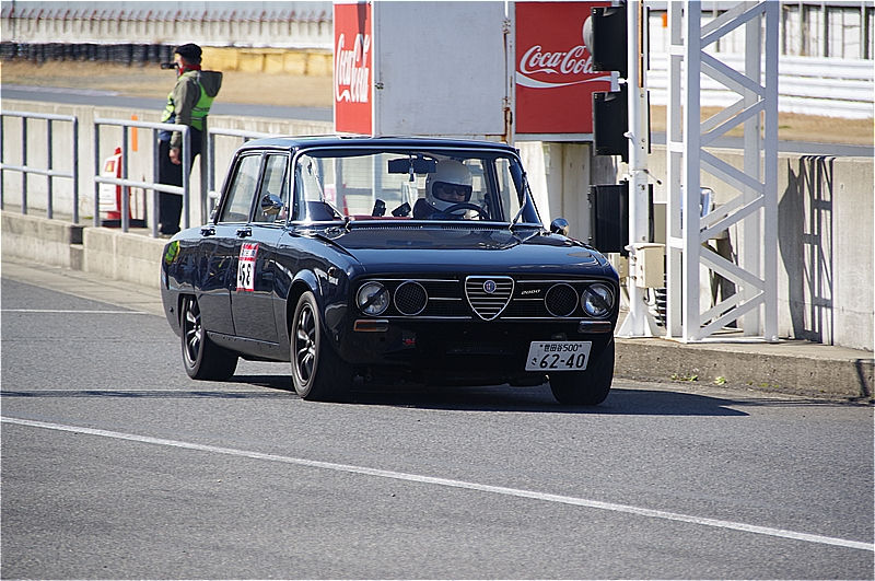 s-IMGP7012