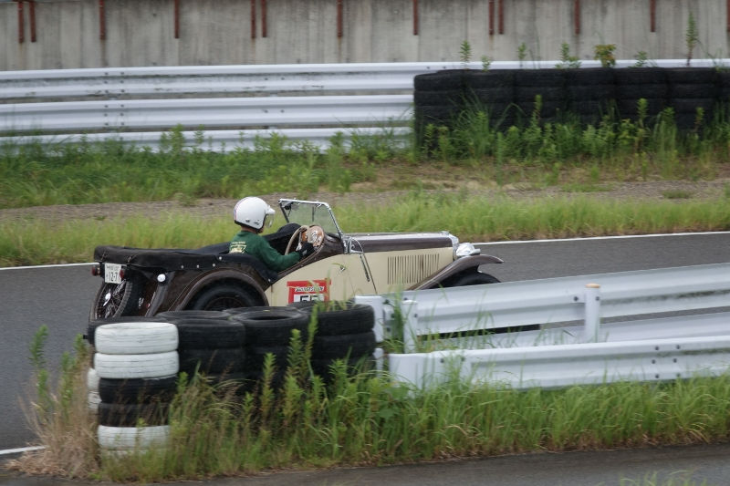 _10R1006 (800x533)