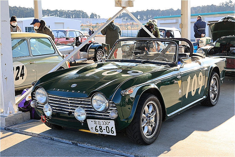 s-0V4A3976