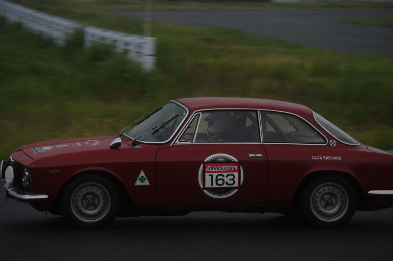 DSC_9298 (800x532)