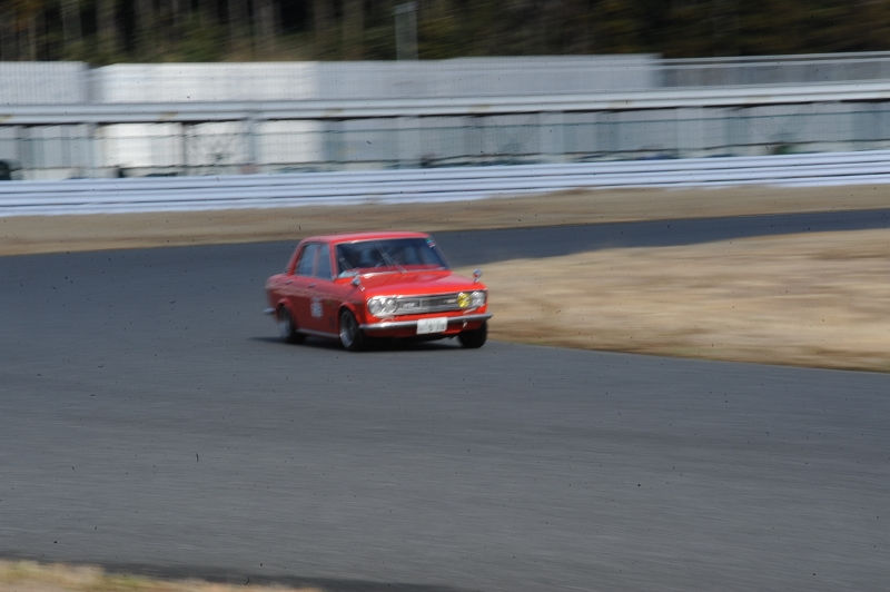 DSC_2001 (800x532)