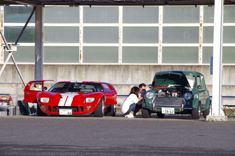 IMGP4639 (800x533)
