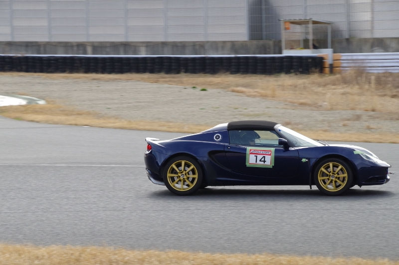 IMGP2432 (800x533)