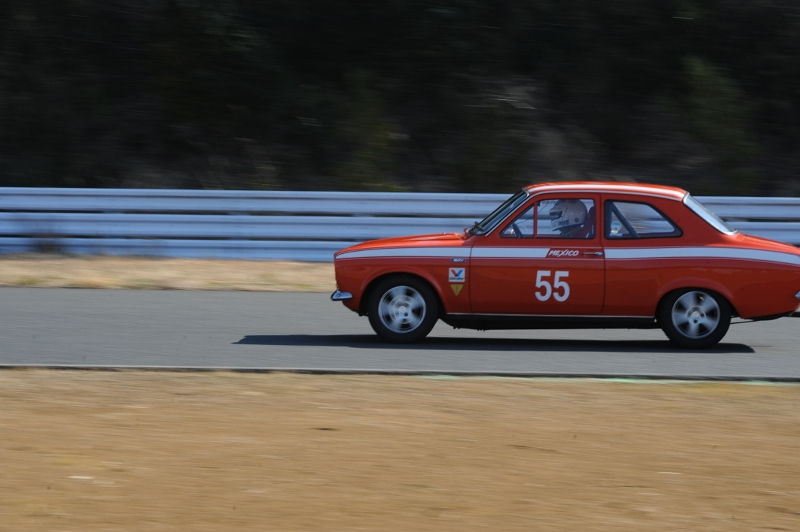 DSC_0014 (800x532)
