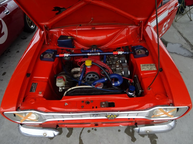 DSC09409 (800x600)