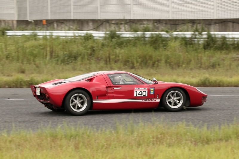 0Y8A5244 (800x533)