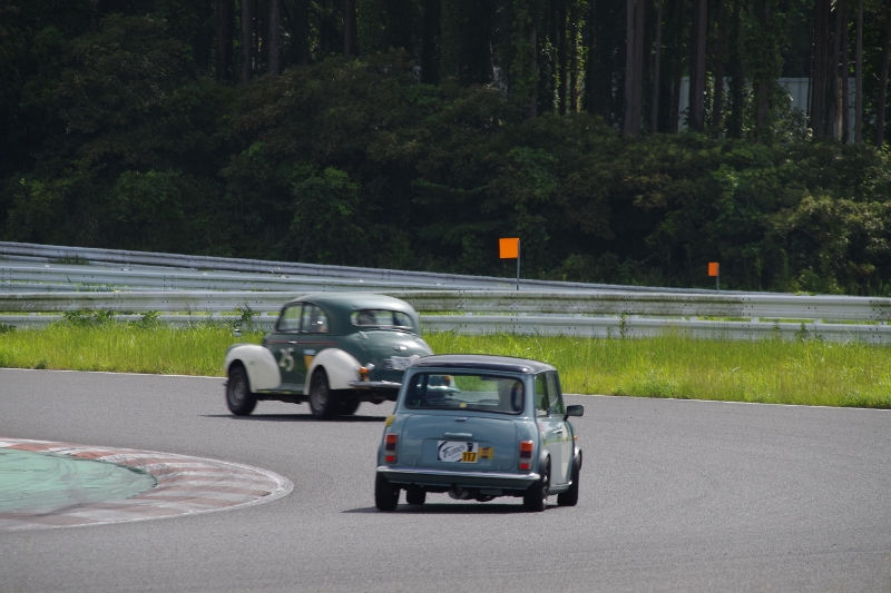 IMGP9859 (800x533)