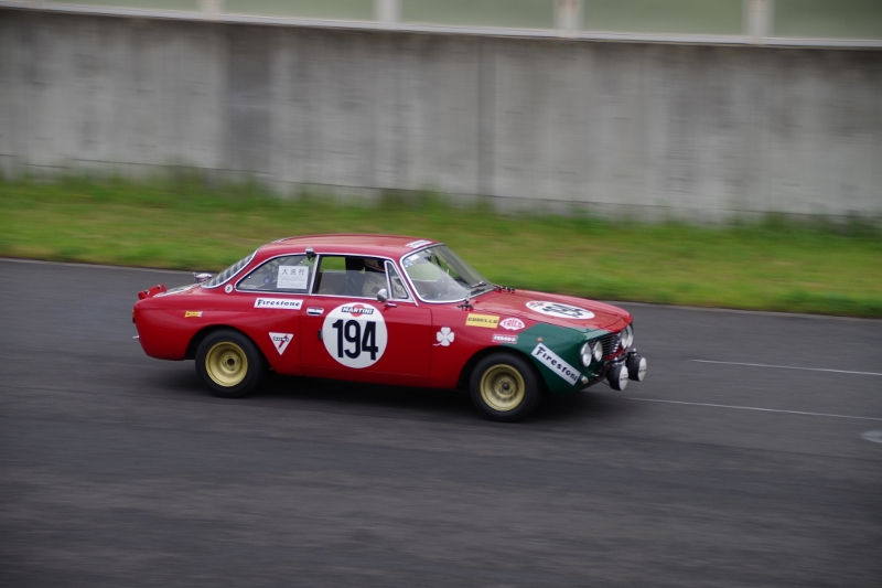 IMGP7332 (800x533)