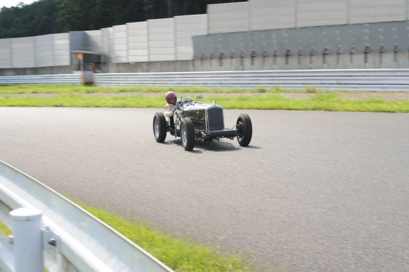 DSC_4903 (800x532)