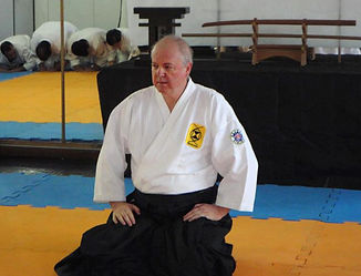 shihan01.jpg