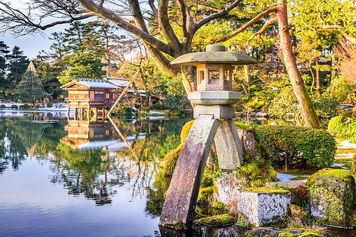 japanese-garden-2021-08-26-18-12-58-utc.jpg