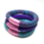 Thumbnail: KUTNU BANGLES