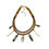 Thumbnail: BONNIE CHOKER