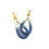 Thumbnail: DROP EARRINGS
