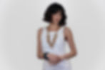 Thumbnail: KUTNU BANGLES