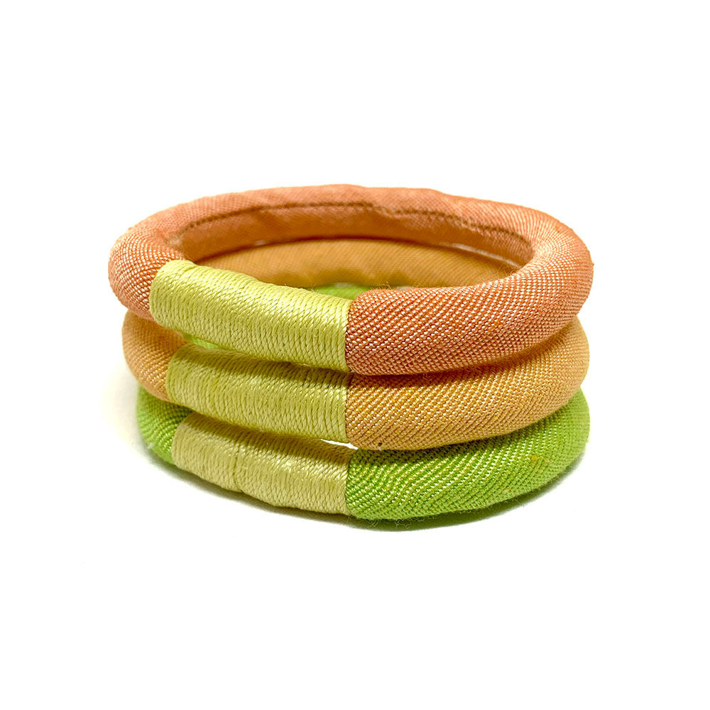 KUTNU BİLEKLİK - SET 1