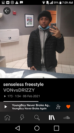 Screenshot_2022-10-30-07-09-41.png