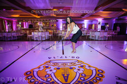 081714 Alexander Bar-432